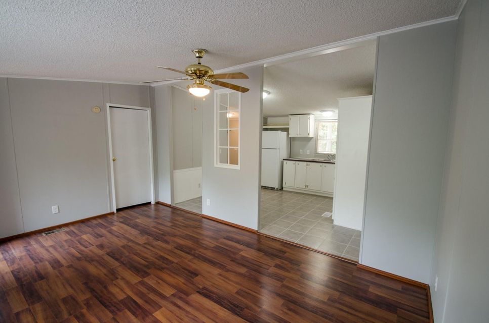 Photo #4: 376 Ensor Road