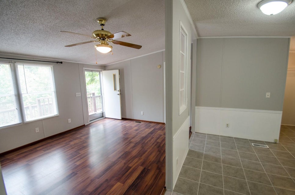 Photo #5: 376 Ensor Road