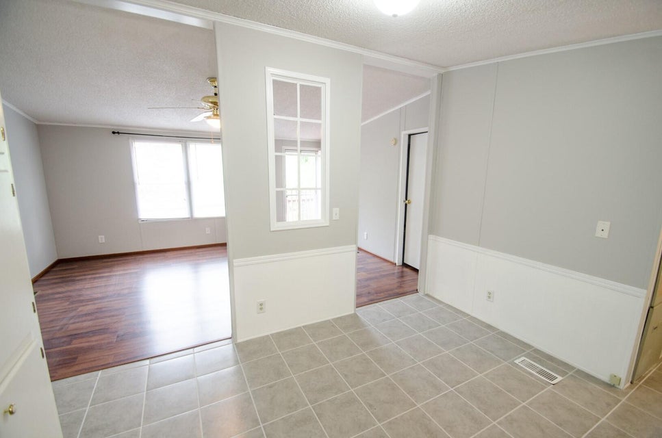 Photo #8: 376 Ensor Road