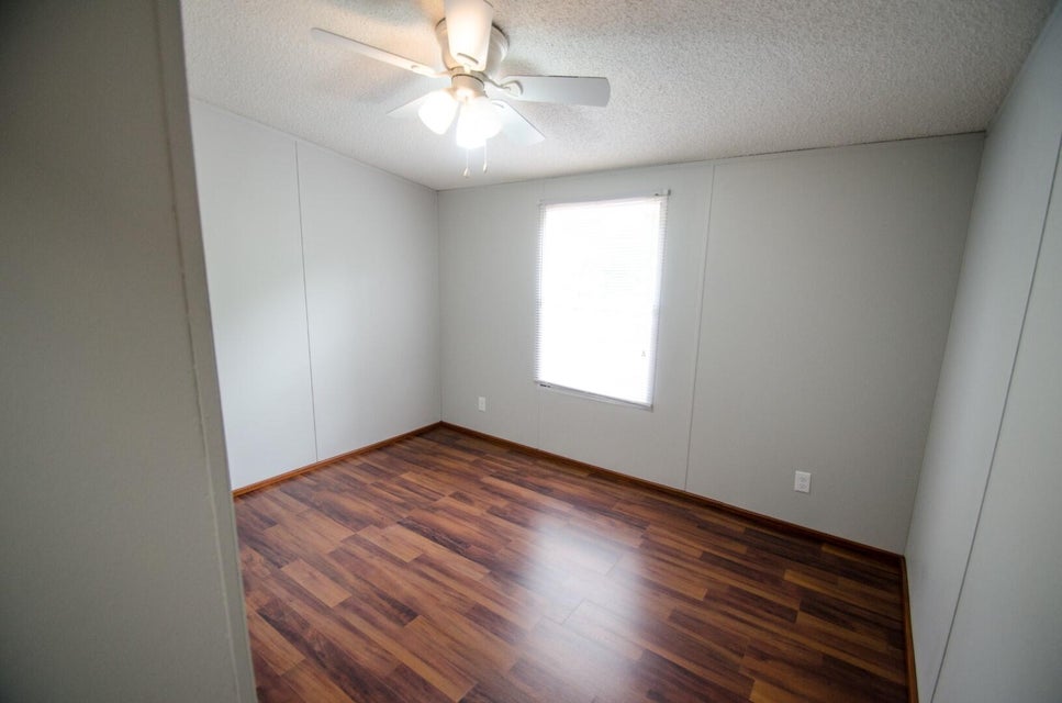 Photo #9: 376 Ensor Road