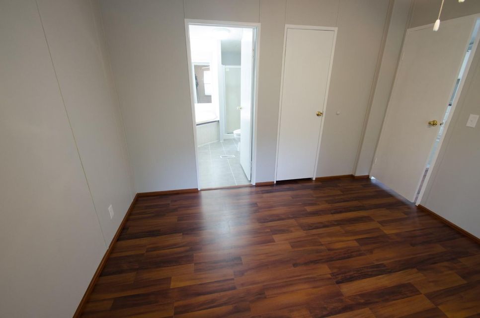 Photo #13: 376 Ensor Road