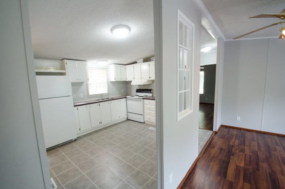 Photo #14: 376 Ensor Road