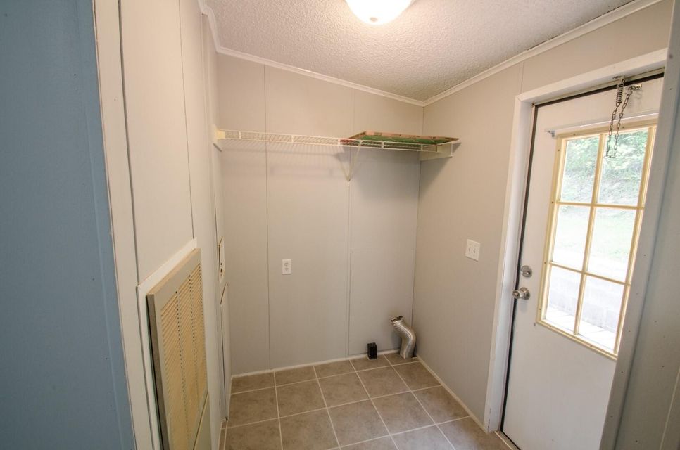 Photo #17: 376 Ensor Road