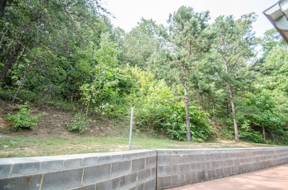 Photo #20: 376 Ensor Road