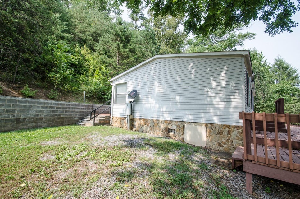 Photo #23: 376 Ensor Road
