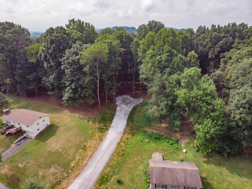 Photo #5: 181 Webb Court