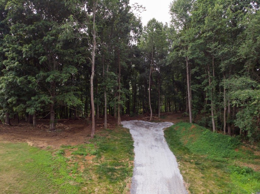 Photo #7: 181 Webb Court
