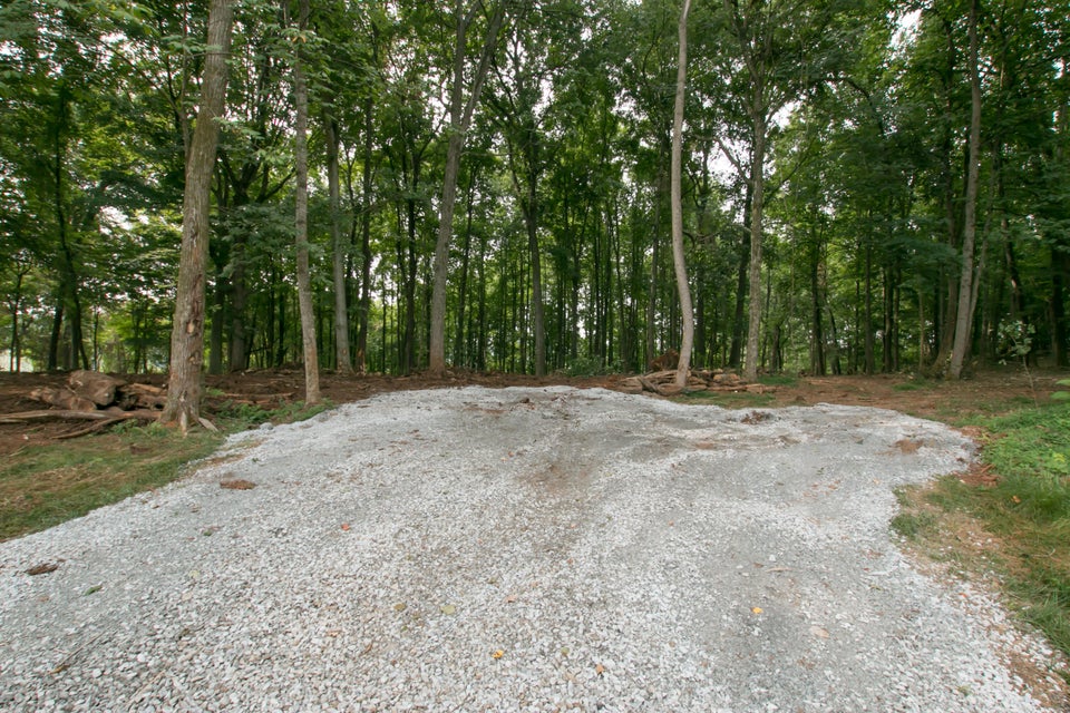 Photo #20: 181 Webb Court