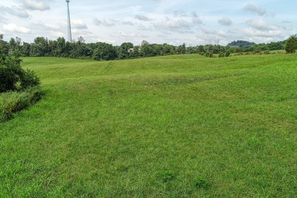 Photo #4: Tbd Shipley Road