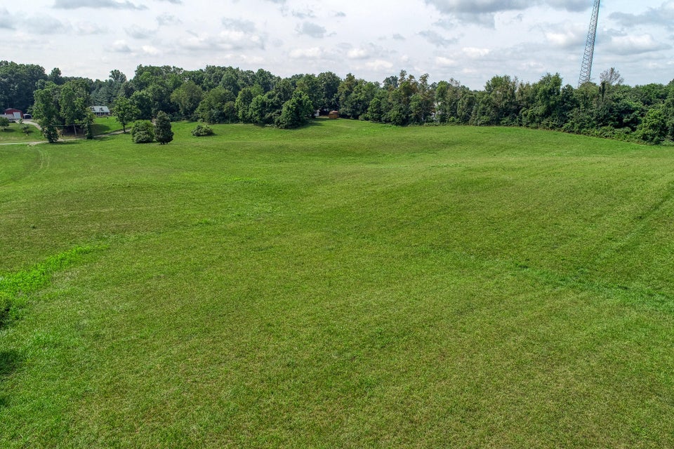 Photo #7: Tbd Shipley Road