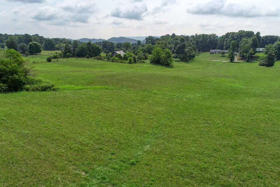 Photo #8: Tbd Shipley Road