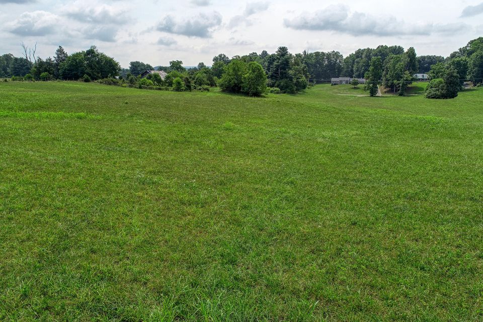 Photo #9: Tbd Shipley Road