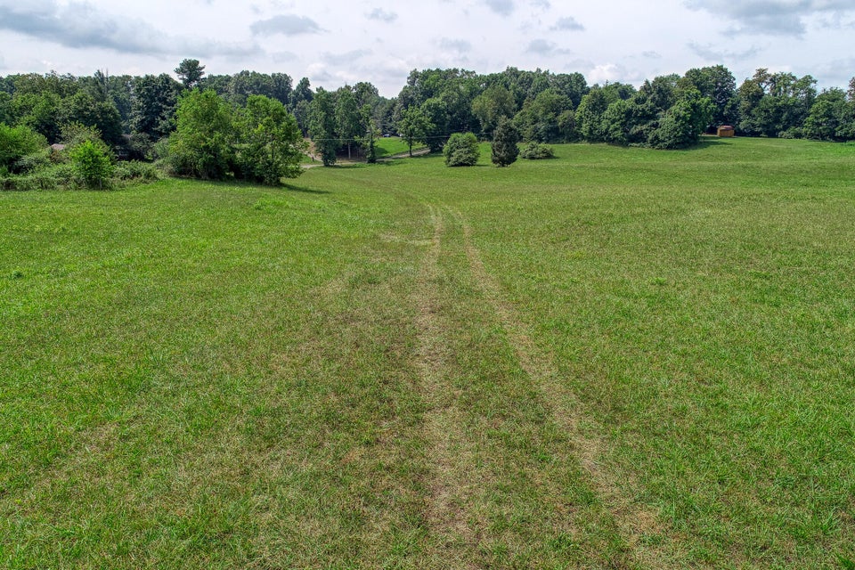 Photo #10: Tbd Shipley Road