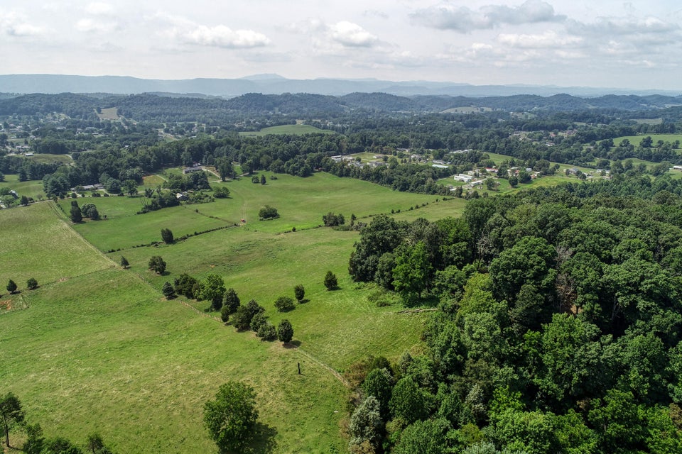 Photo #19: Tbd Shipley Road