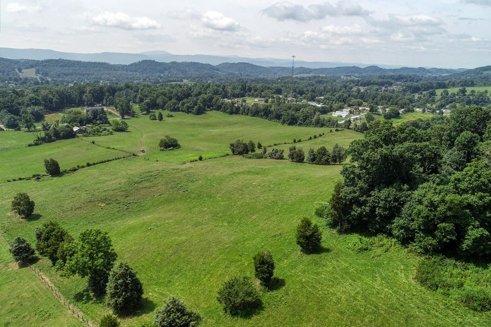 Photo #21: Tbd Shipley Road