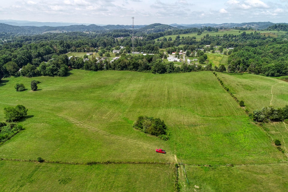 Photo #25: Tbd Shipley Road