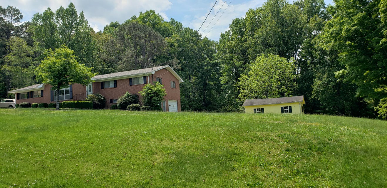 Photo #27: 151 County Road 681