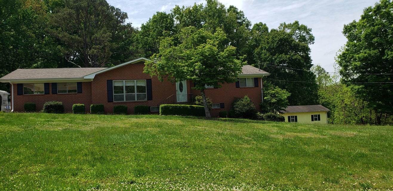 Photo #1: 151 County Road 681