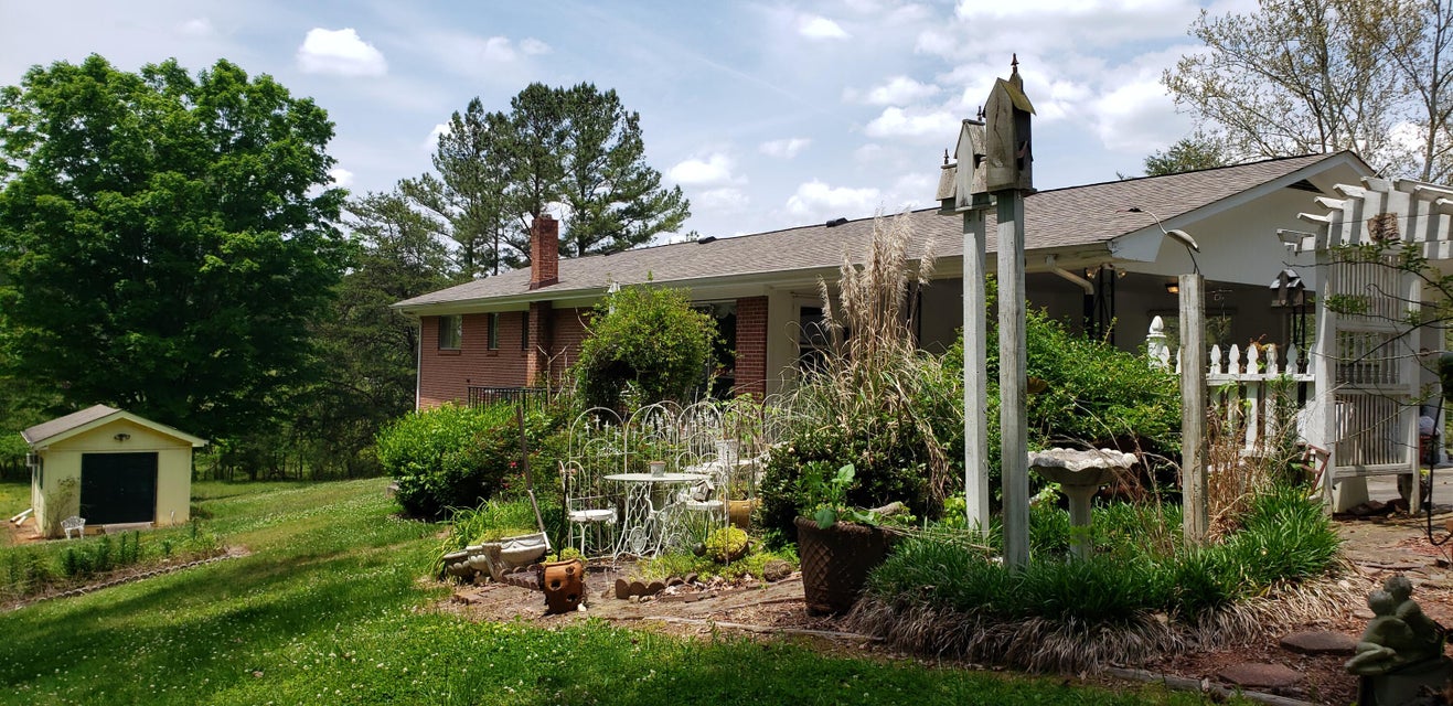 Photo #34: 151 County Road 681