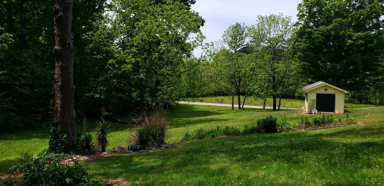 Photo #36: 151 County Road 681