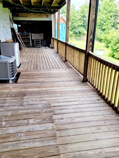 Photo #8: 1220 Rose Ridge Ridge