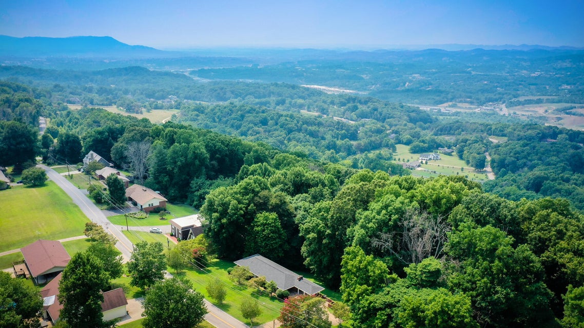Photo #39: 4728 Edens View Road