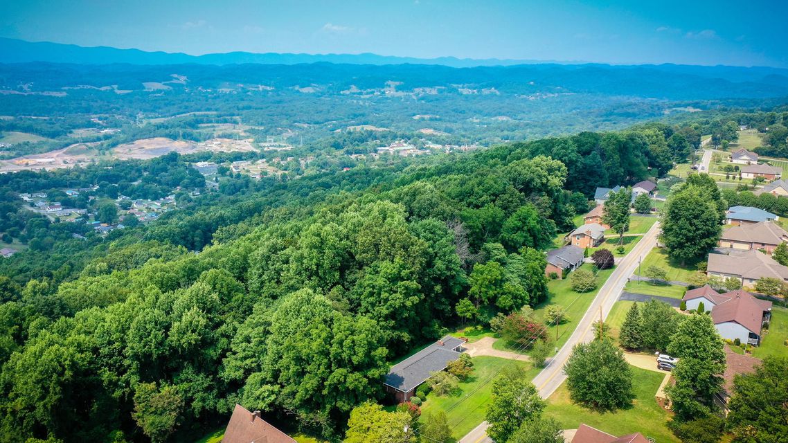 Photo #40: 4728 Edens View Road