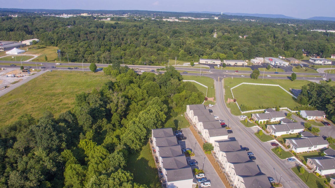 Photo #6: 0 Main Street