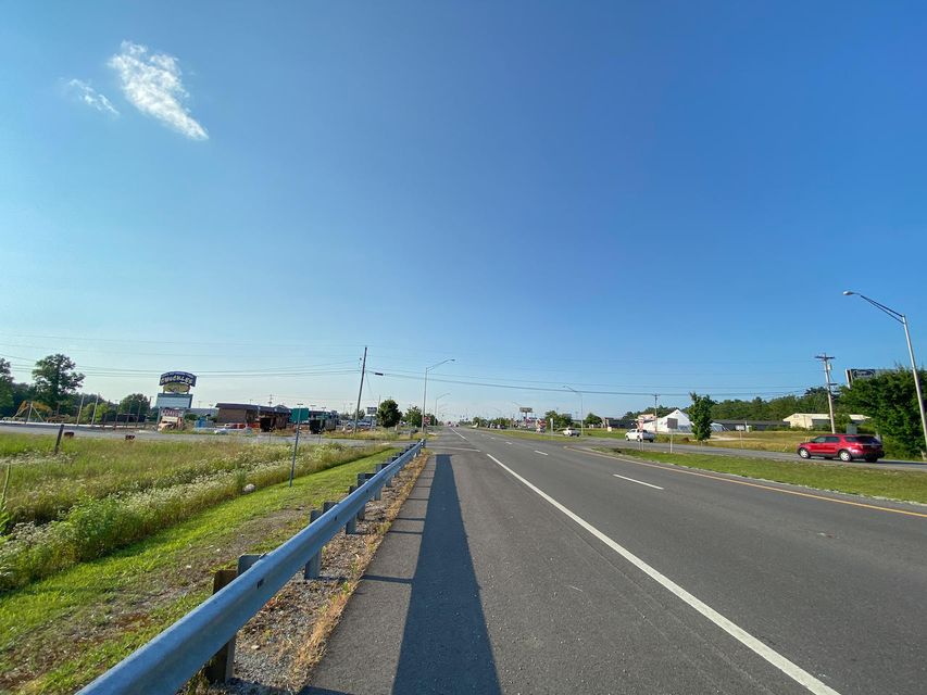 Photo #4: 0 Main Street