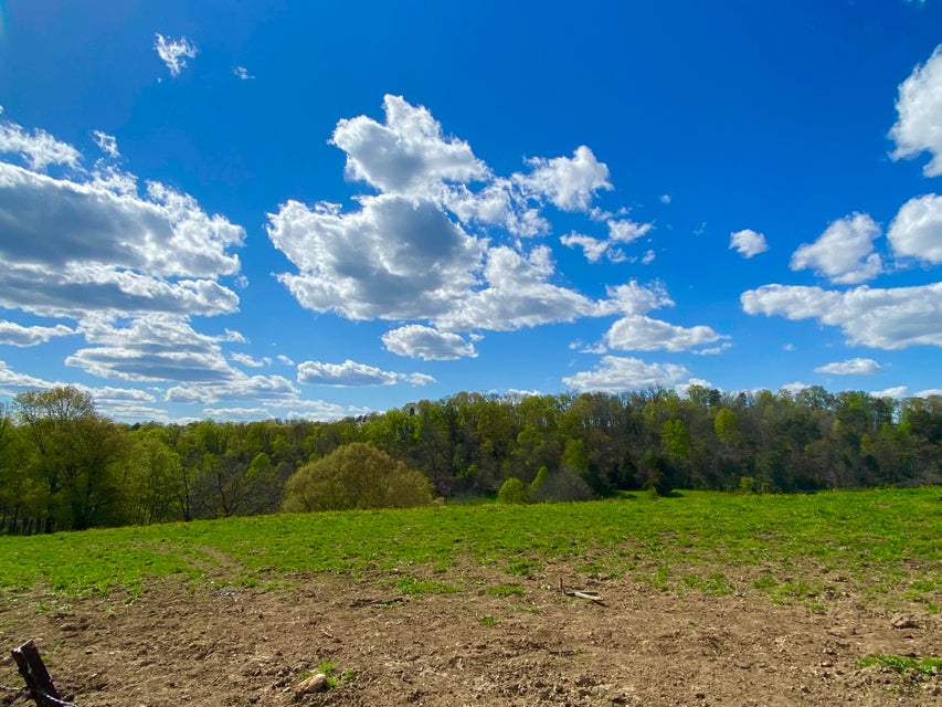 Photo #18: Tbd Glover Gibson Road