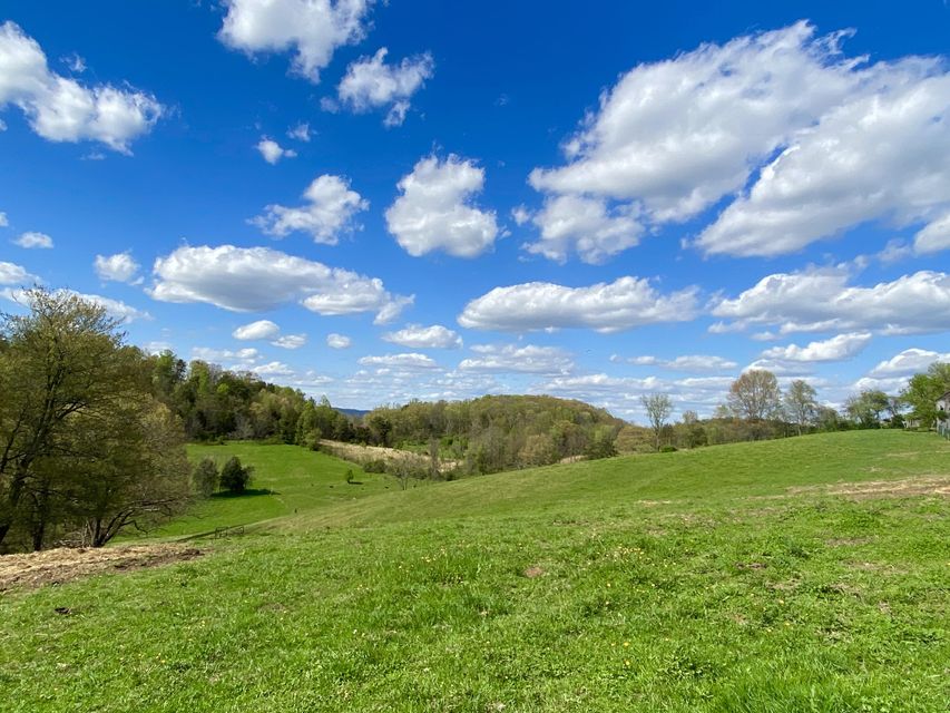 Photo #3: Tbd Glover Gibson Road