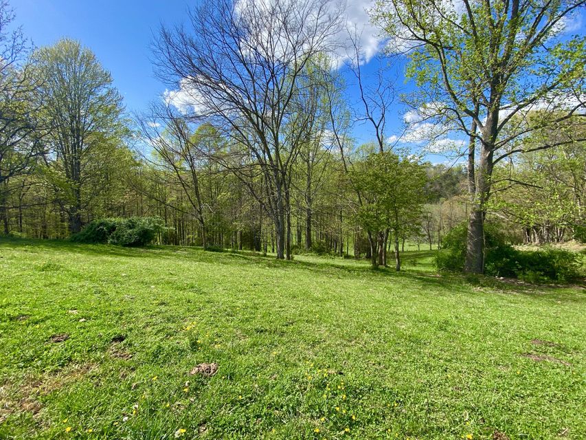 Photo #5: Tbd Glover Gibson Road
