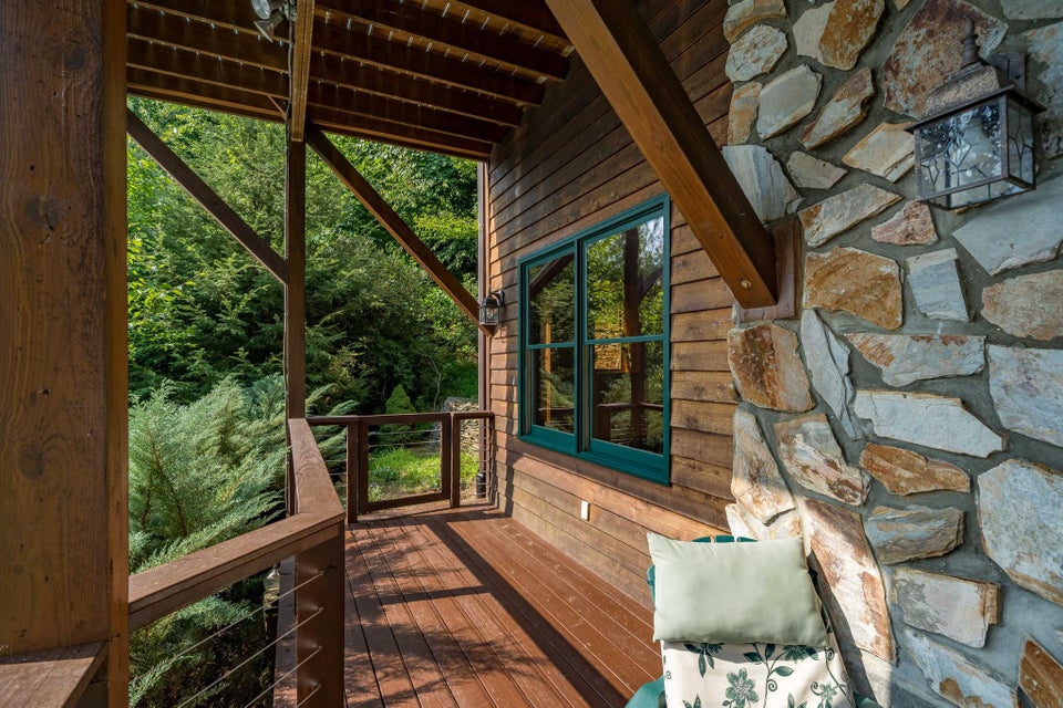Photo #10: 709 Coves Edge Drive