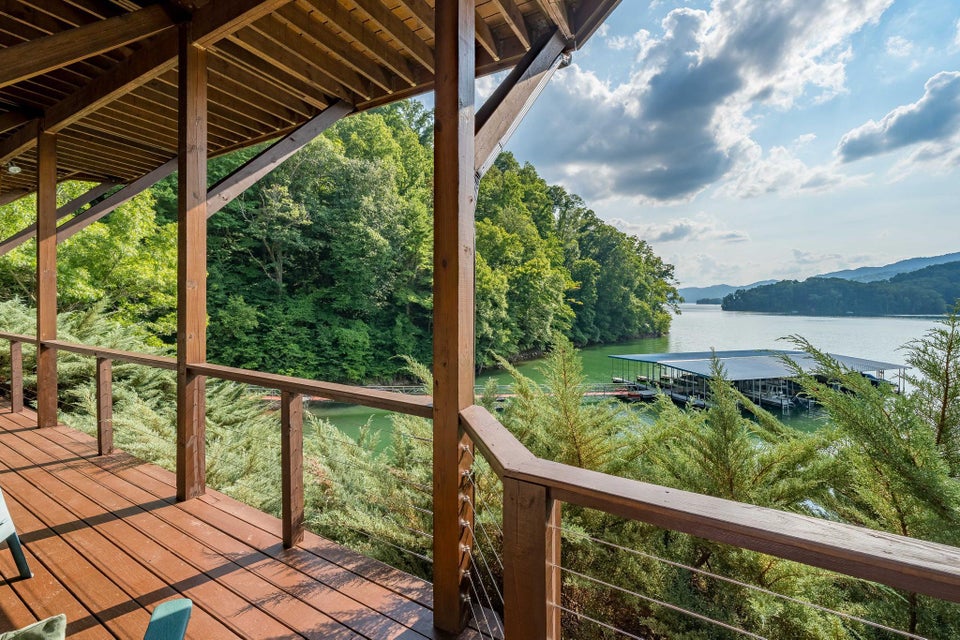 Photo #11: 709 Coves Edge Drive
