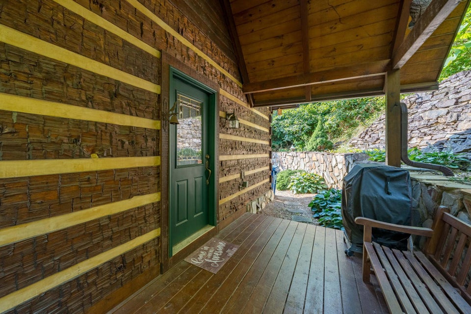 Photo #15: 709 Coves Edge Drive