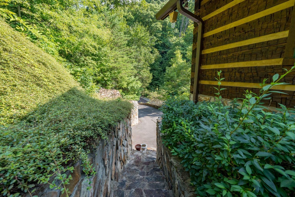 Photo #18: 709 Coves Edge Drive