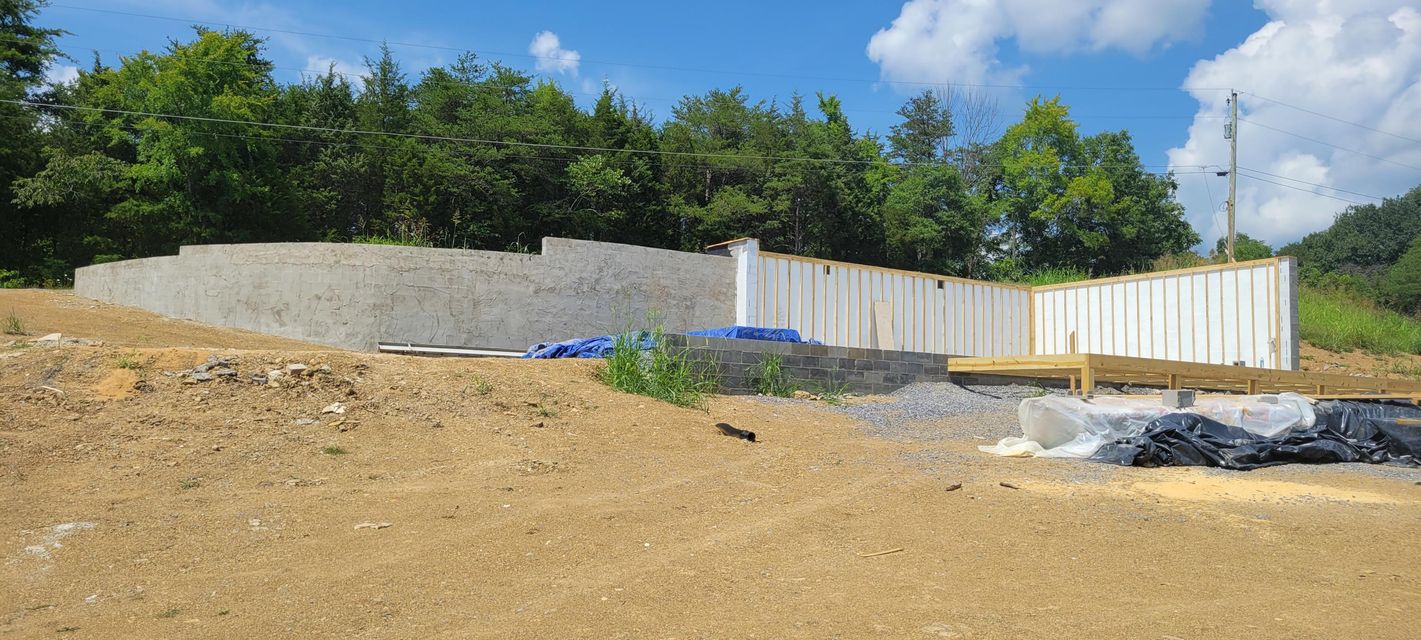 Photo #1: 126 Turner Hill Road
