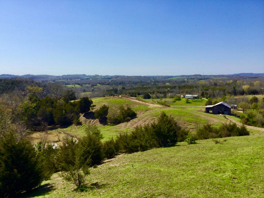 Photo #2: 627 & 681 Grassy Creek Road