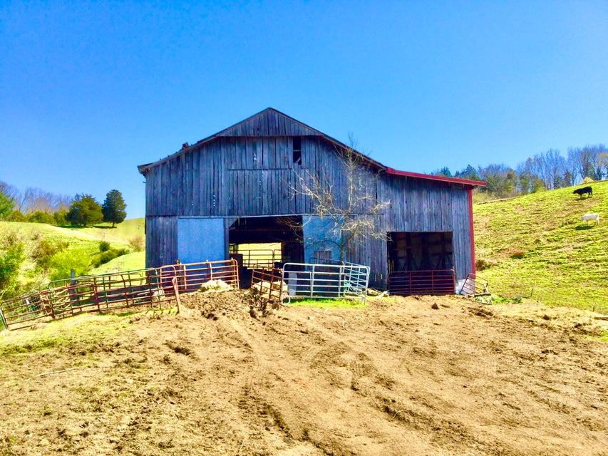 Photo #3: 627 & 681 Grassy Creek Road