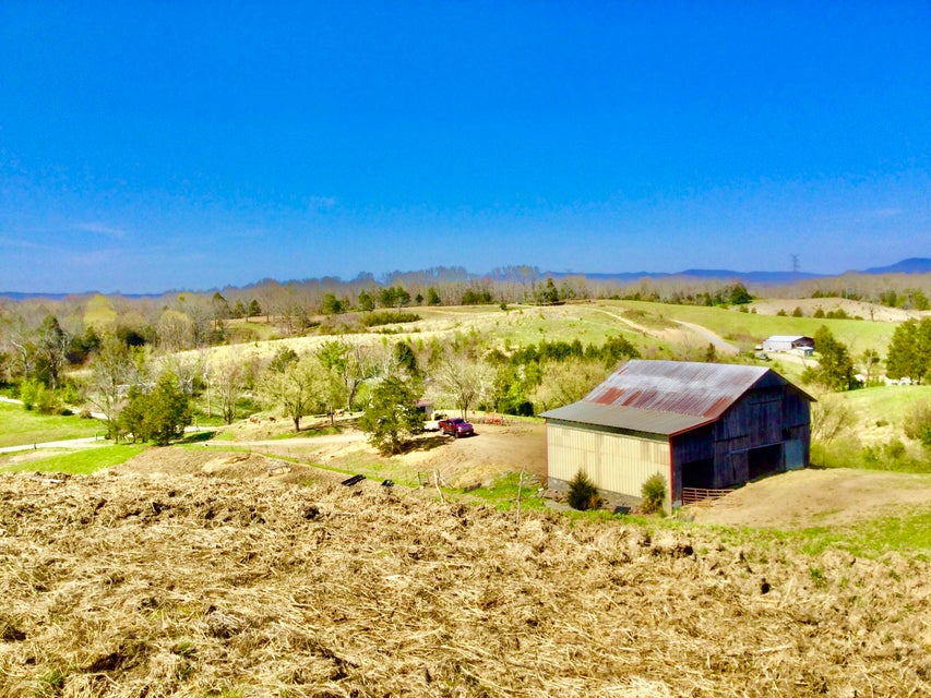 Photo #6: 627 & 681 Grassy Creek Road