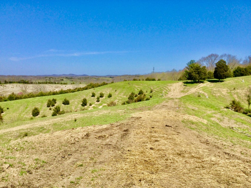 Photo #7: 627 & 681 Grassy Creek Road