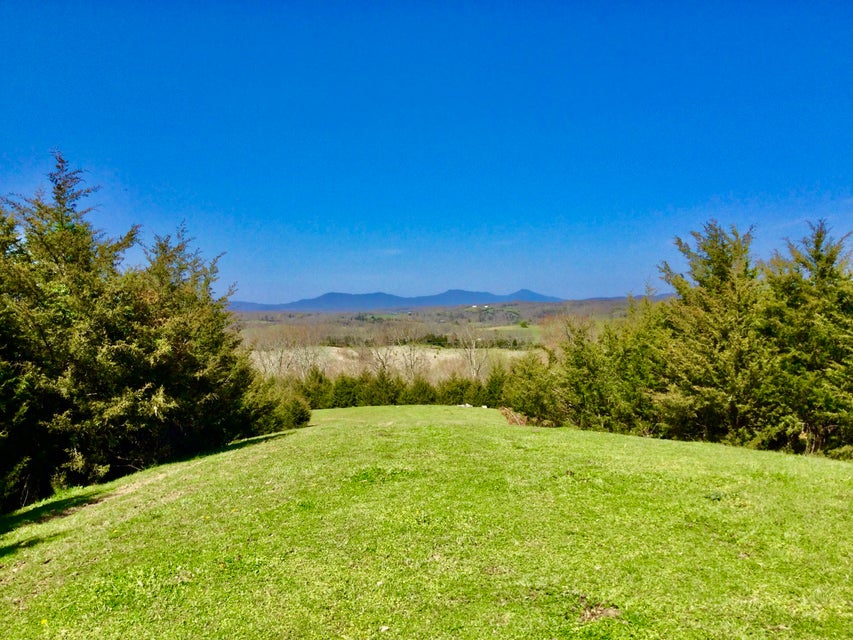 Photo #10: 627 & 681 Grassy Creek Road