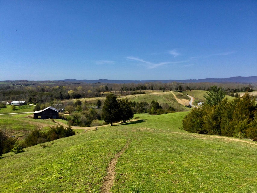 Photo #15: 627 & 681 Grassy Creek Road