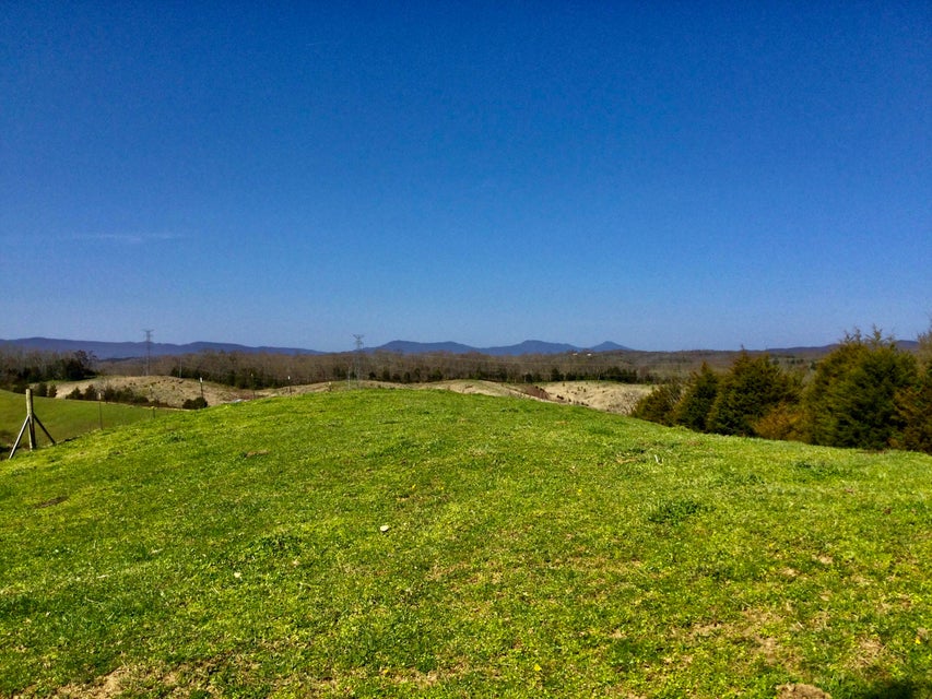 Photo #17: 627 & 681 Grassy Creek Road