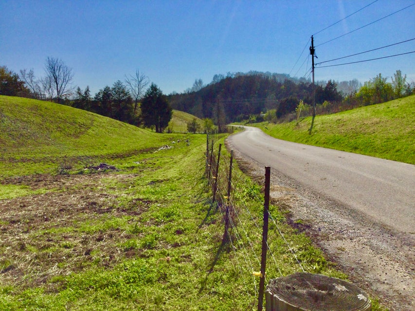 Photo #30: 627 & 681 Grassy Creek Road