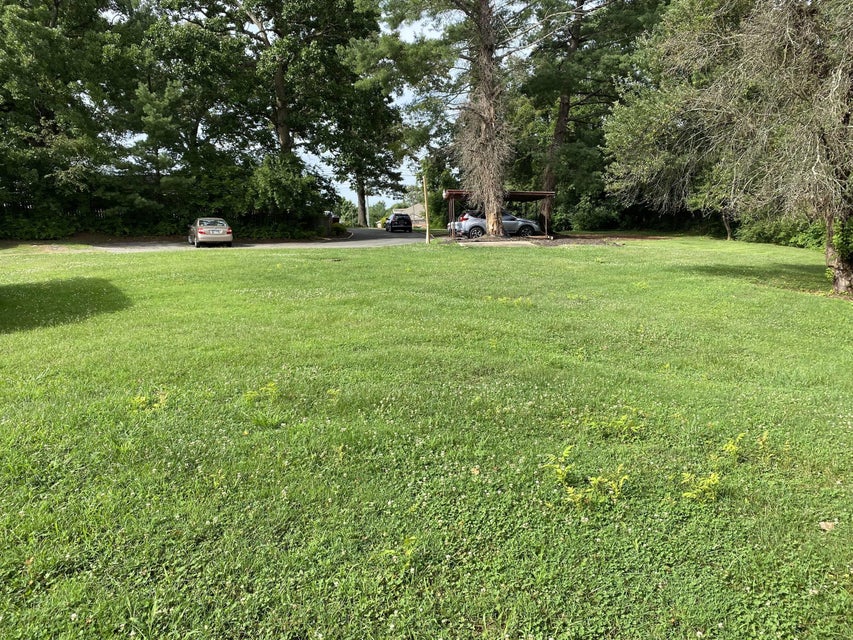Photo #5: 2311 Knob Creek Road