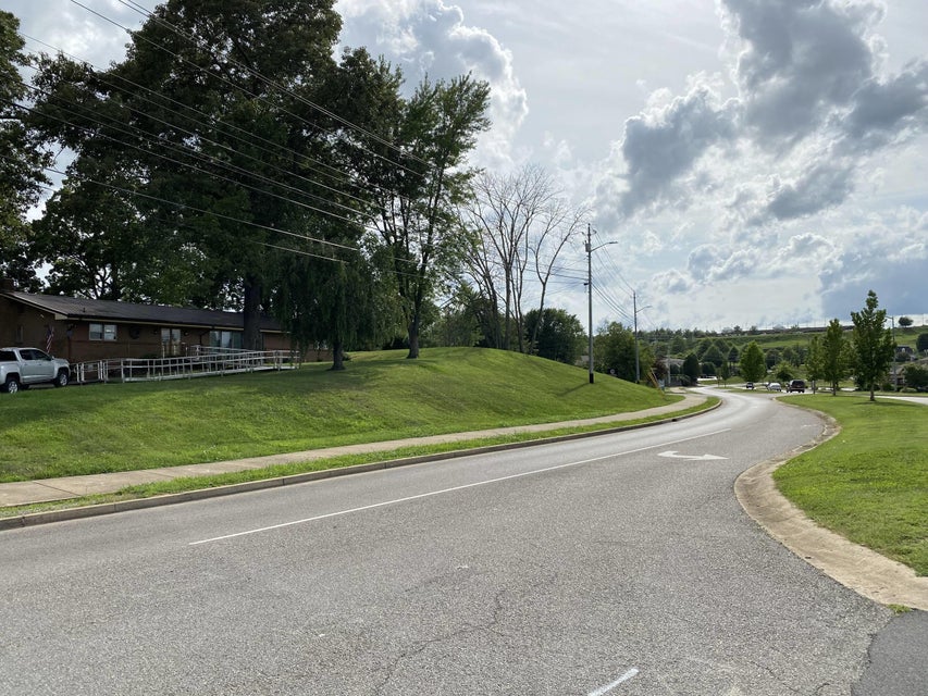 Photo #8: 2311 Knob Creek Road