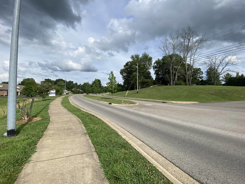 Photo #9: 2311 Knob Creek Road