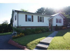 Photo #1: 109 Rachels Lane