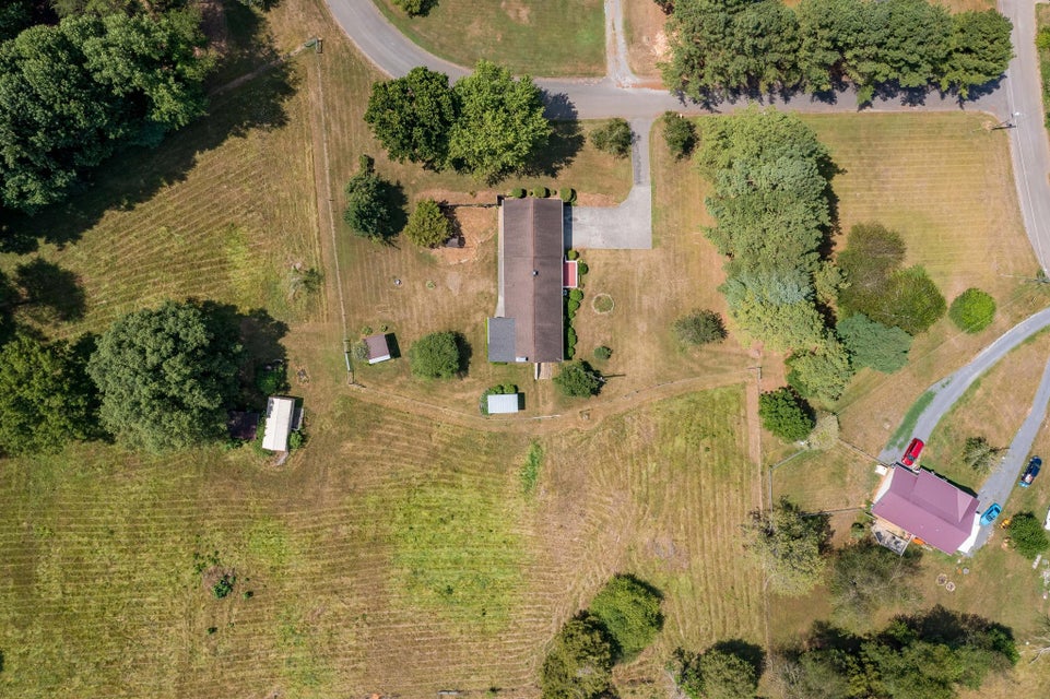 Photo #3: 374 Hidden Valley Drive